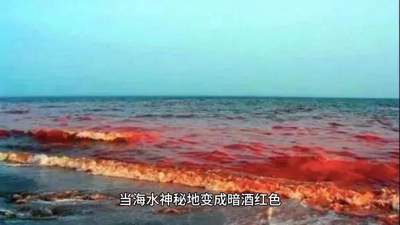 鍥氬緬鍥板璋滈,鍥氬緬鍥板鎺ㄧ悊娓告垙