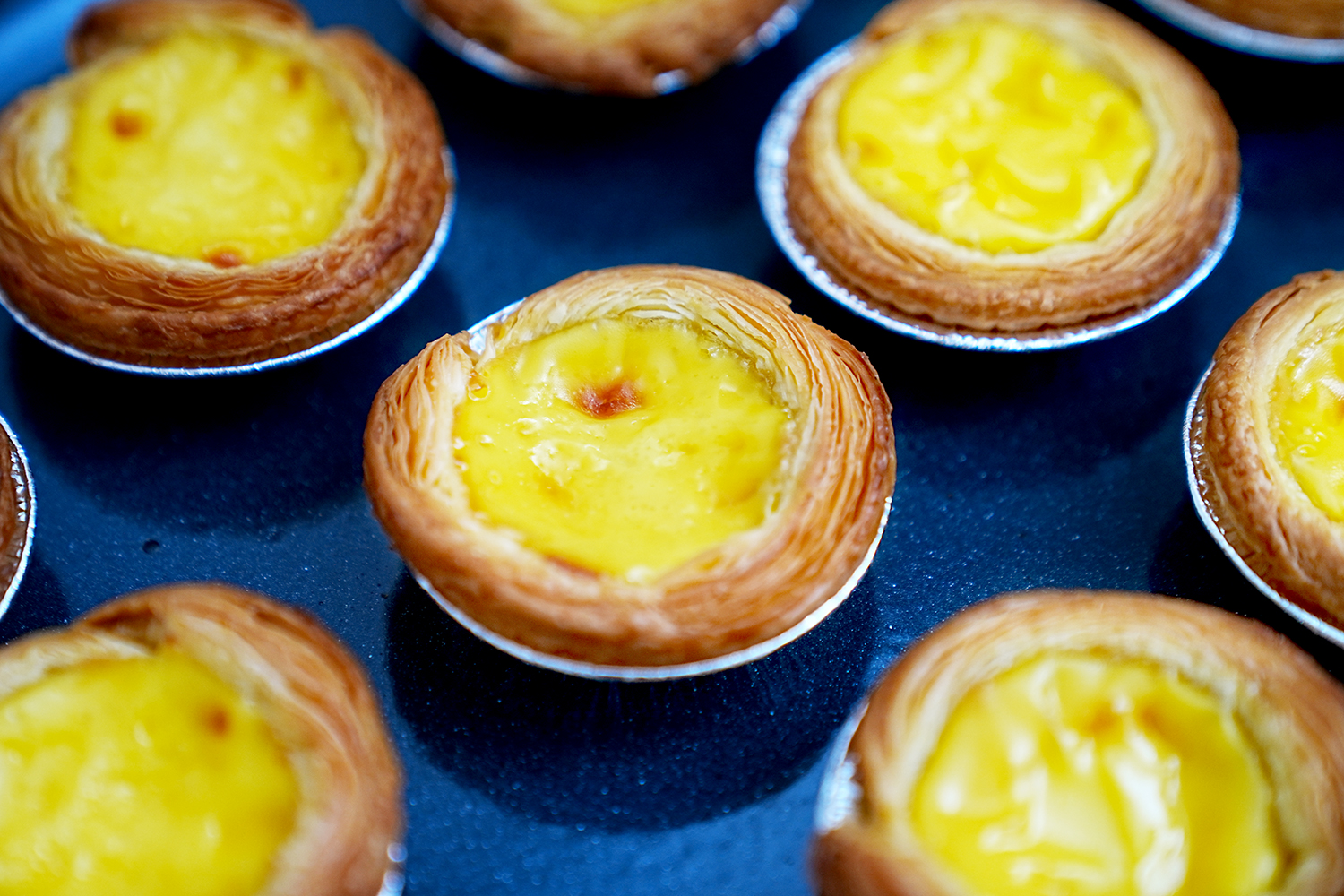 美的灵眸蒸烤箱sv5与sq5区别,美的灵眸蒸烤箱sv5怎么样