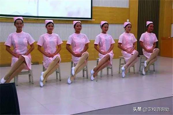 女生学医有哪些专业更适合呢,女孩学医就业前景怎么样