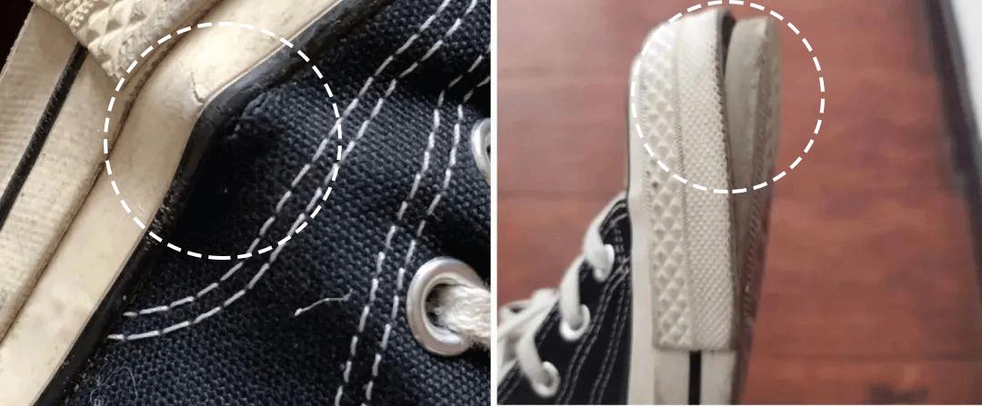 厚底帆布鞋女百搭显瘦,帆布鞋穿搭显瘦