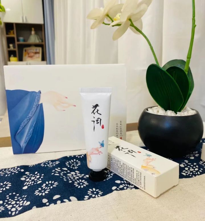 给大家推荐一款好用的护手霜,十大有用的护手霜