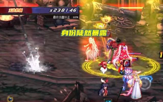 端游移植手游攻略,端游移植策略