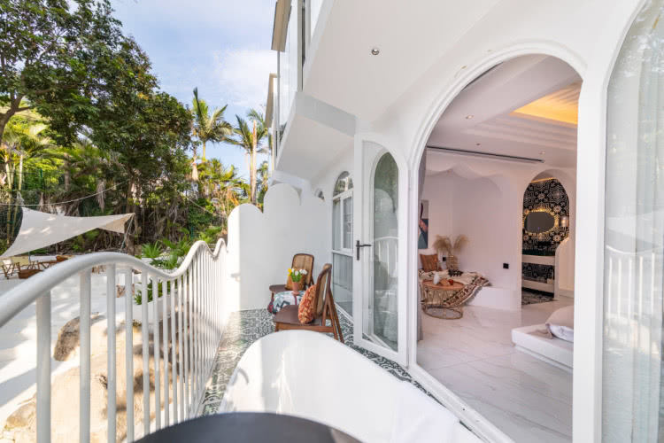 厦门必去打卡网红店,厦门必去的十大网红店