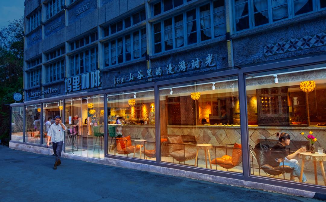 三条旅游路线推荐,推荐一条三天的旅游线路