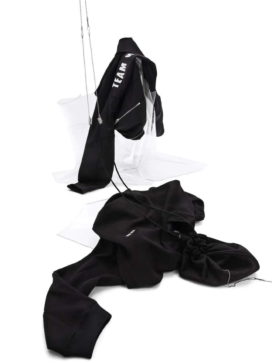 明星开副业？欧阳娜娜官宣个人品牌nabi，单买还不包邮