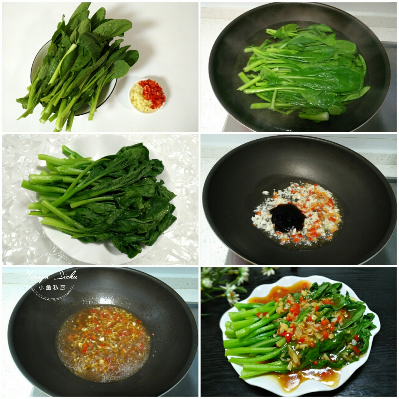 年夜饭6道硬菜简单好做全家爱吃,3道最有年味的年夜饭菜谱