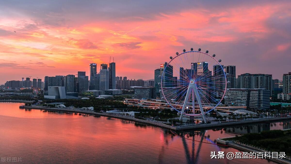 亲子游的特色旅游路线,适合亲子游逛吃的地方