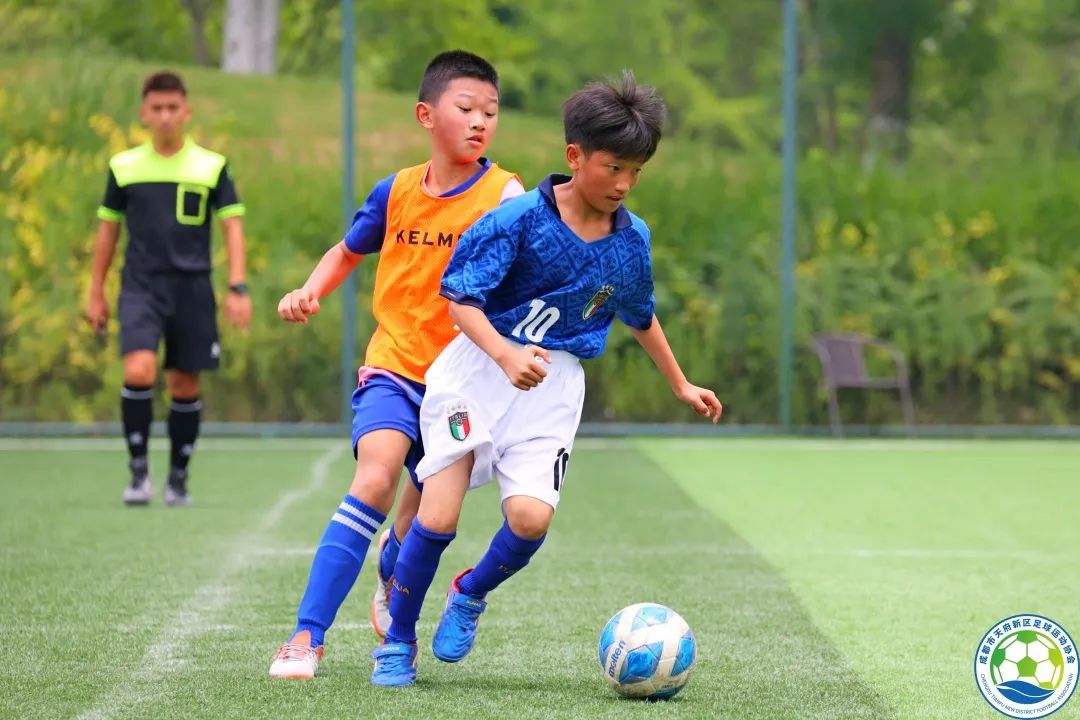 四川天府新区合江小学足球比赛,天府新区合江小学足球比赛2020年