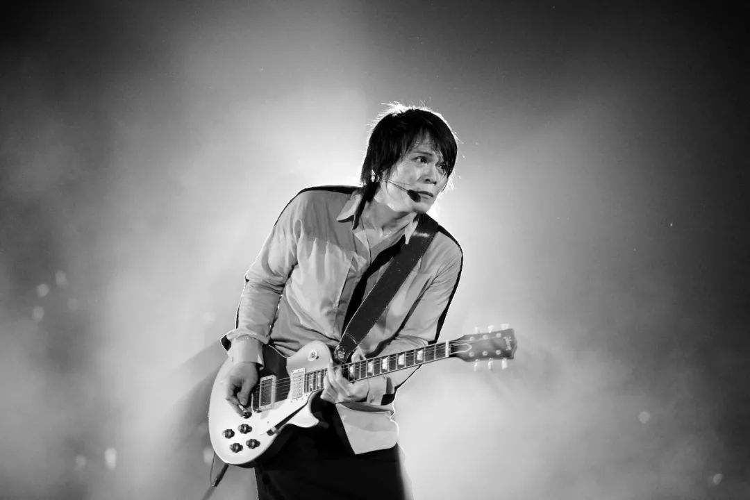 唱功最差的十大男歌手,最具实力的五大男歌手