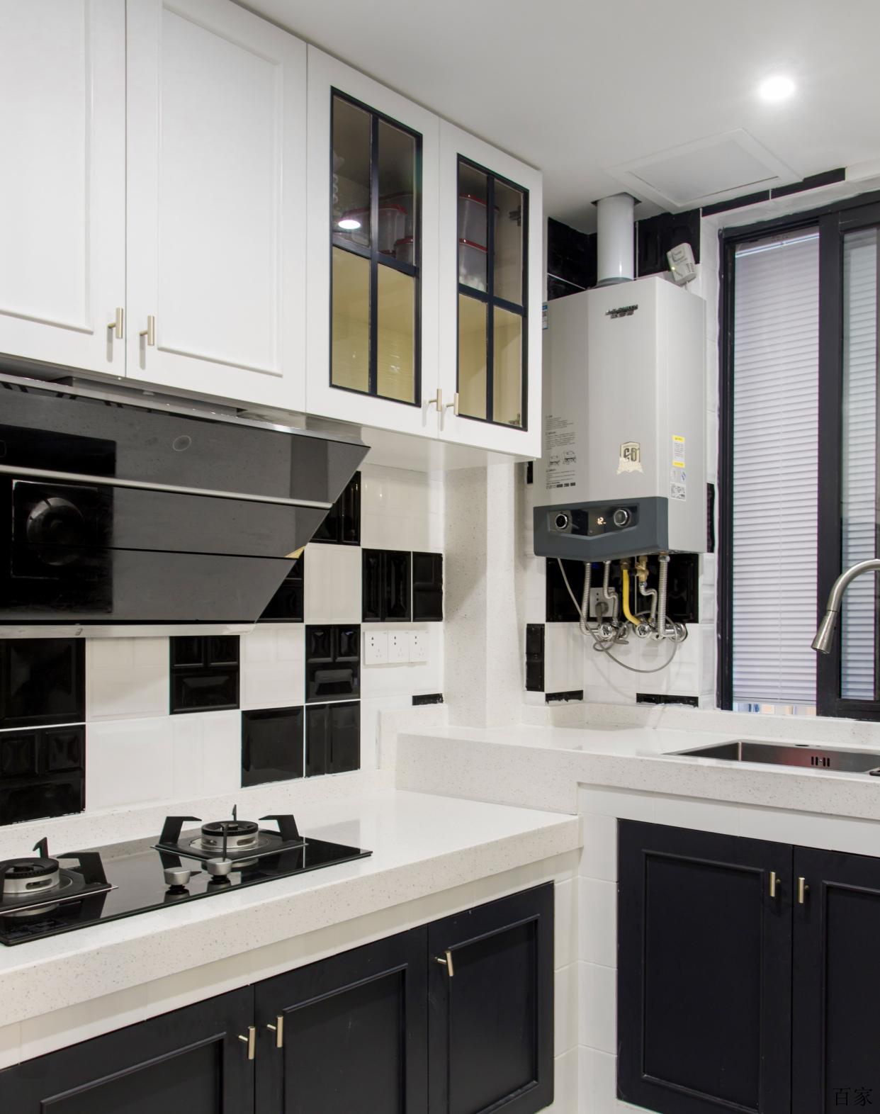 新房装修入住两年后的感受,新房入住的十大感悟