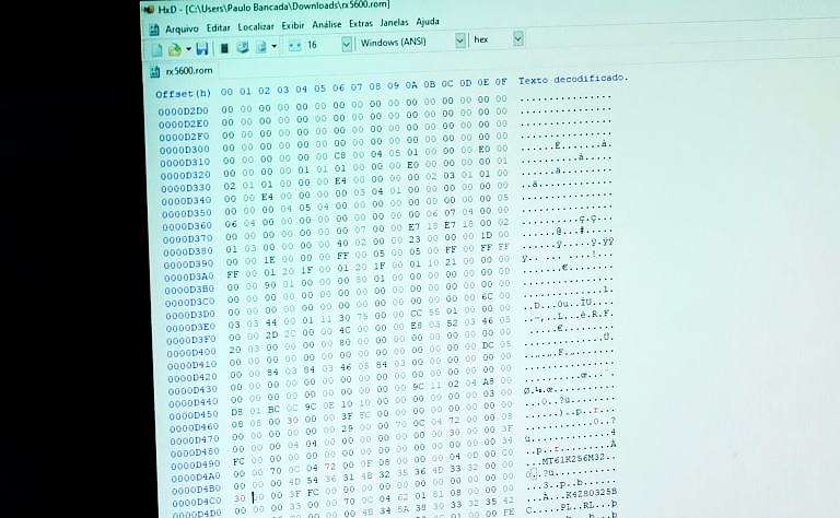 rx5600xt4g显卡跑分,rx5600xt是什么级别显卡