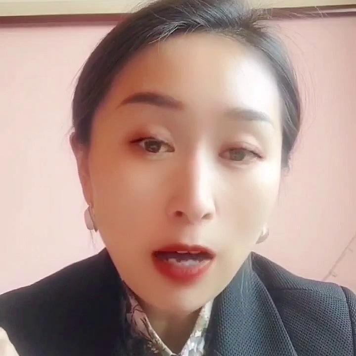 如何让消费者想买东西,怎么让人有购买欲望