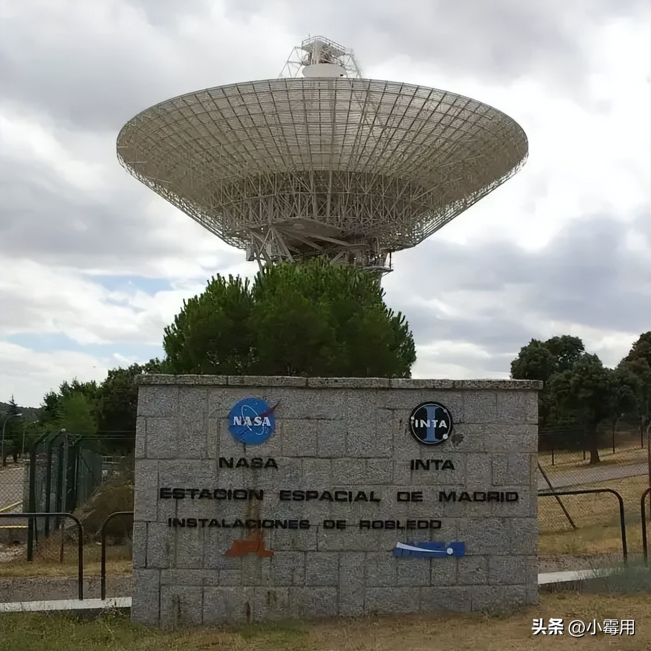 阿波罗登月真相曝光,阿波罗登月到底是骗局还是创举