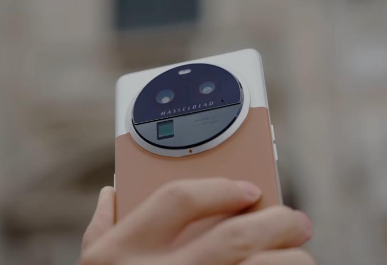 oppofindx6pro用了的感受,oppofindx6pro真实体验