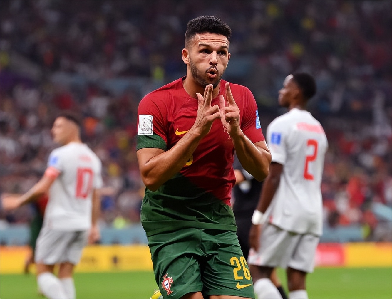 世界杯西班牙7-0回放视频,世界杯直播西班牙7:0回放