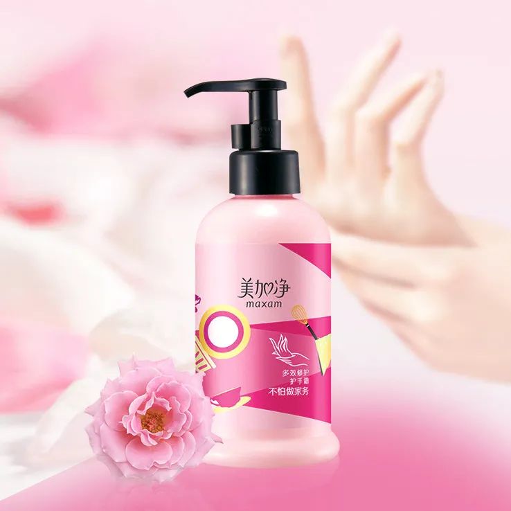 适合手干的护手霜推荐,手汗星人护手霜推荐