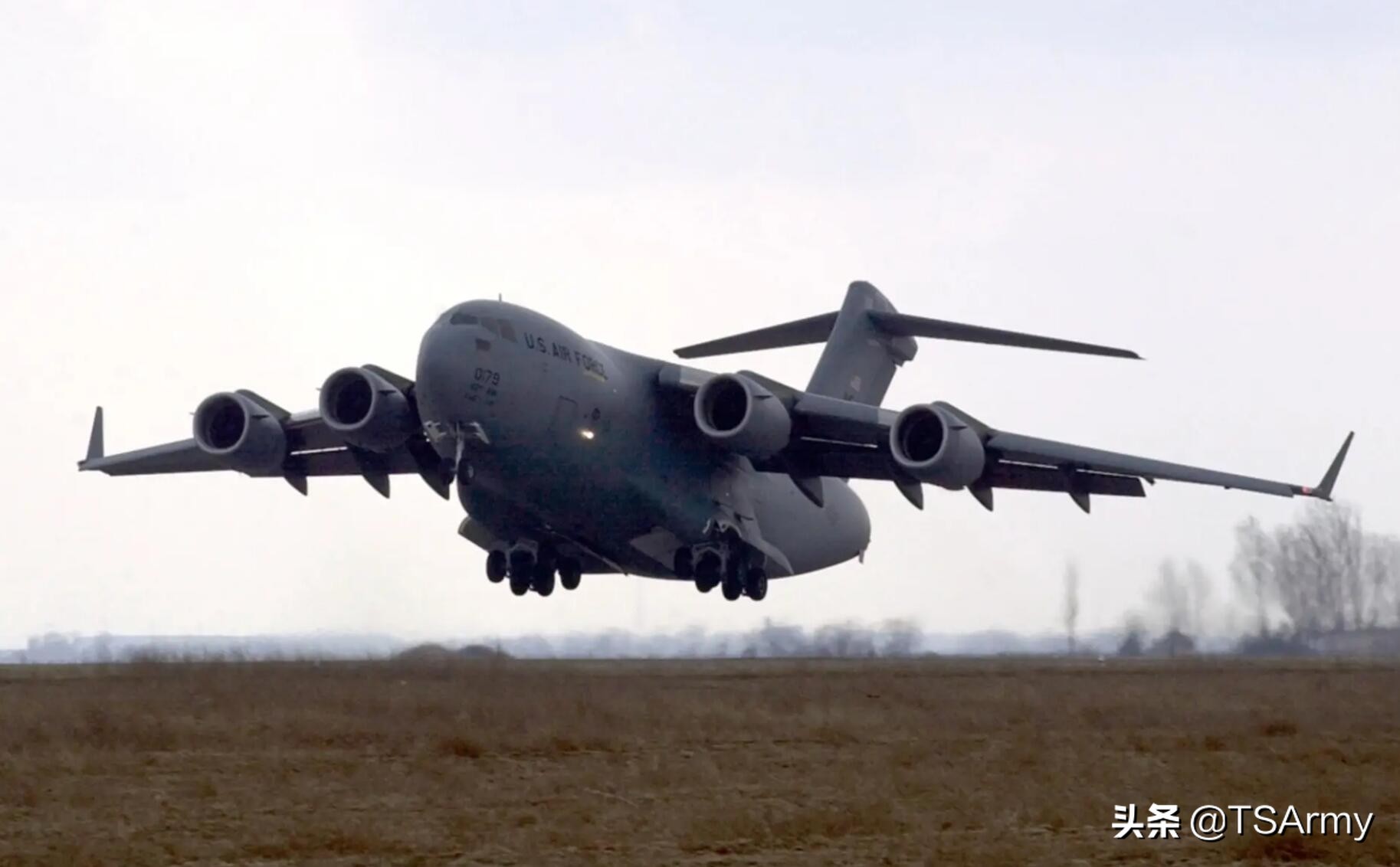 美军特种部队装备的军刀,海湾战争美军特种部队装备