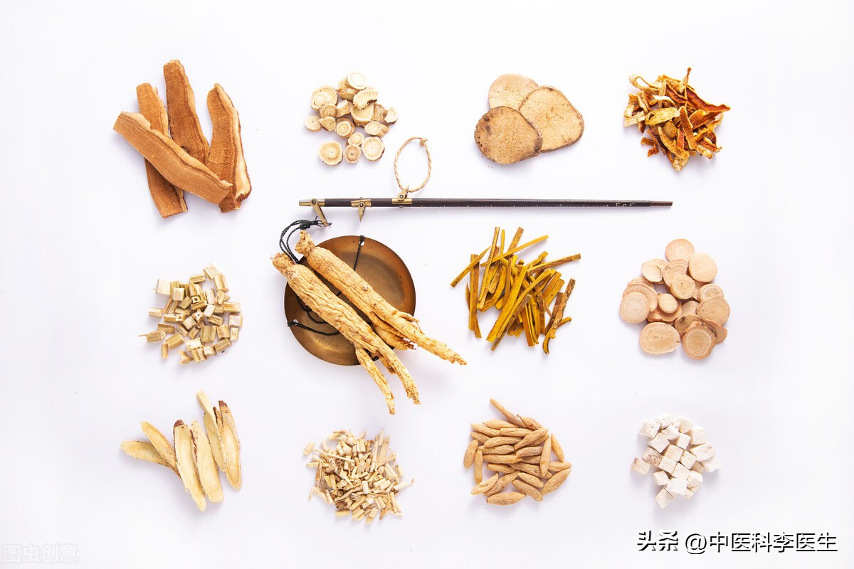 中药真能治癌吗,揭露中医治癌真相