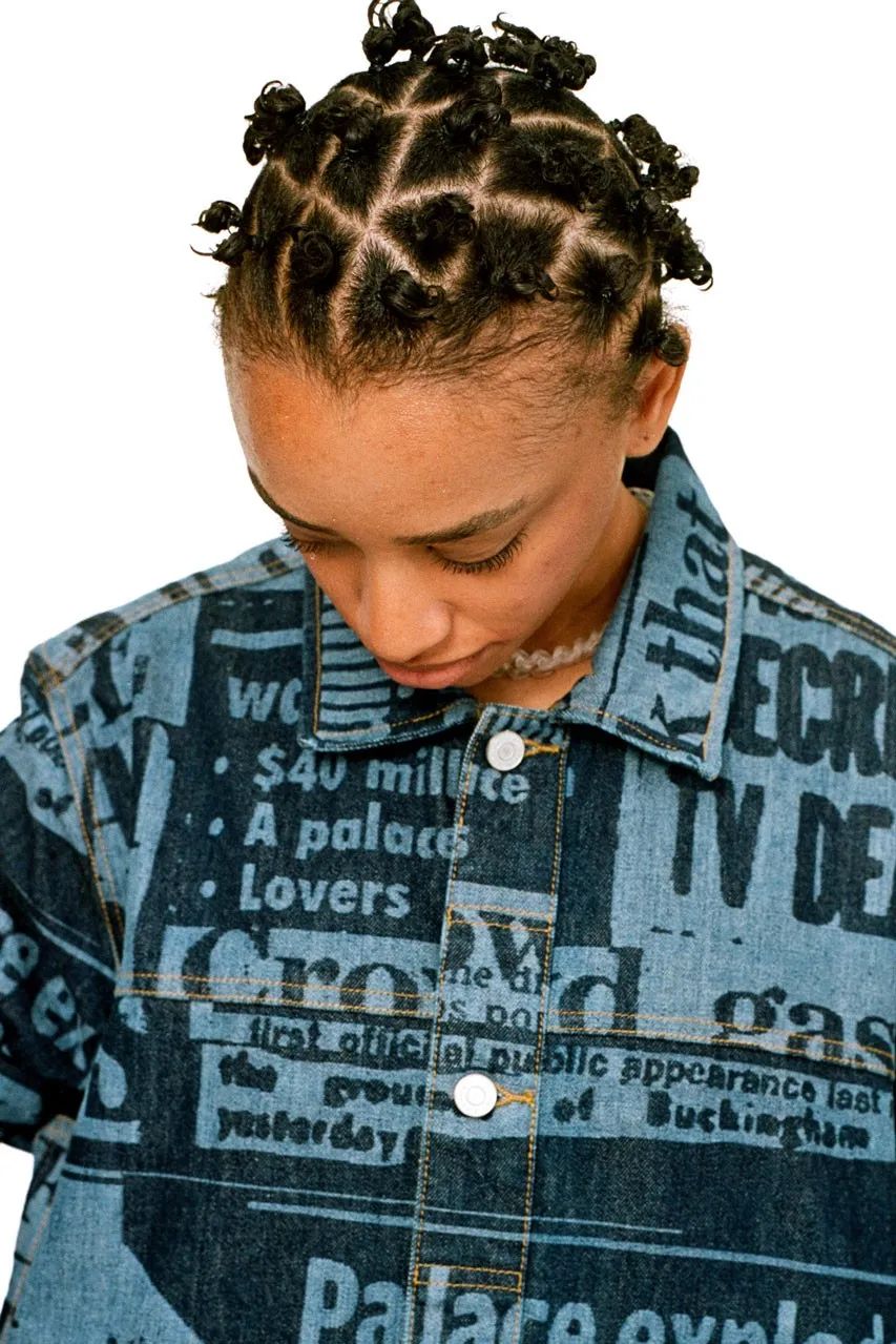 4个品牌，一站式不费力穿出姑娘想要的模样