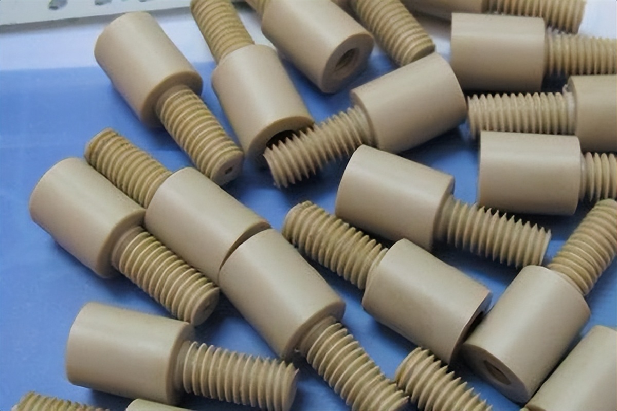 生活垃圾有哪些可以卖钱,垃圾回收暴利