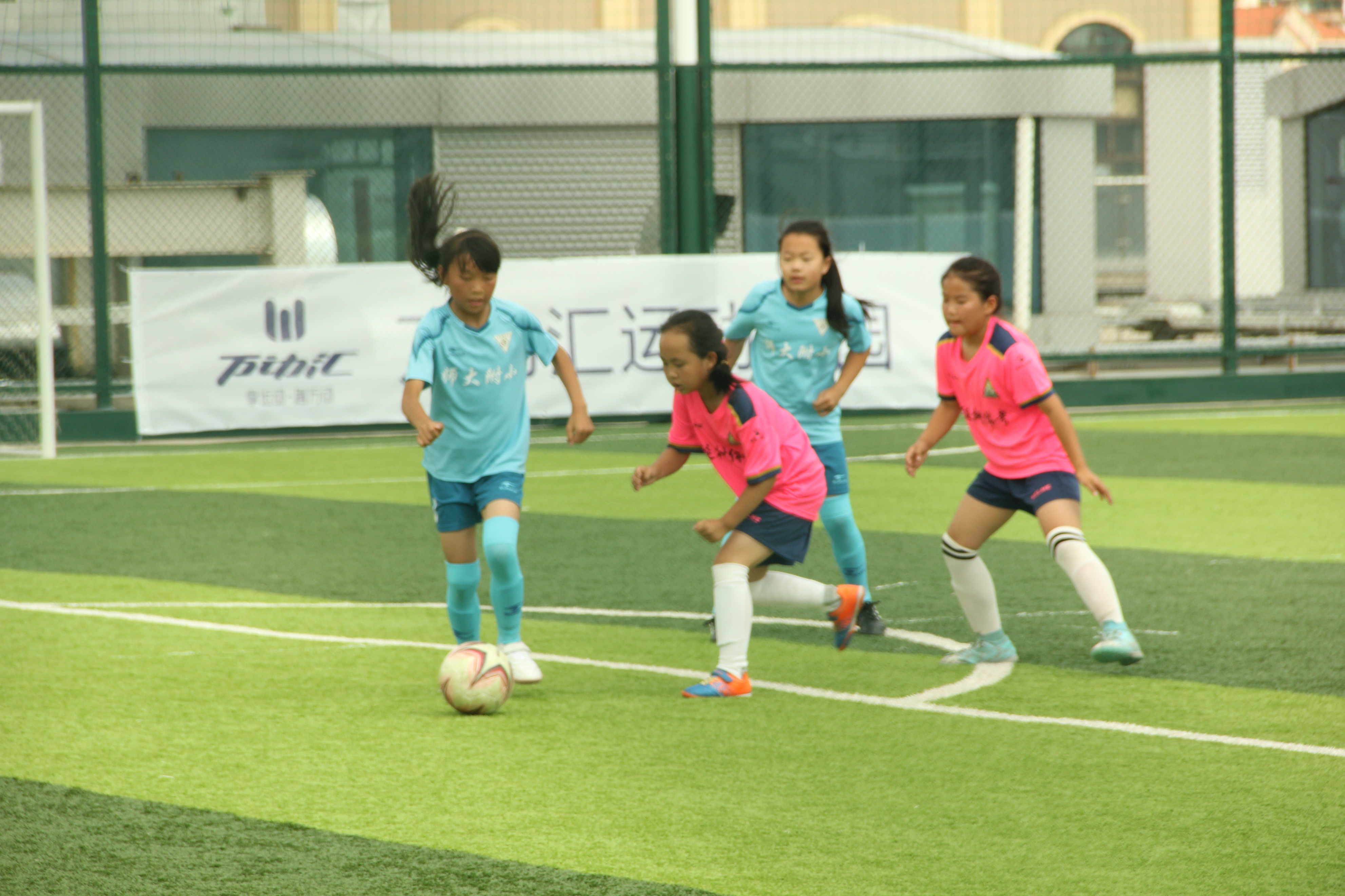 第二届青少年足球联赛昆明,2024云南青少年足球联赛开幕式