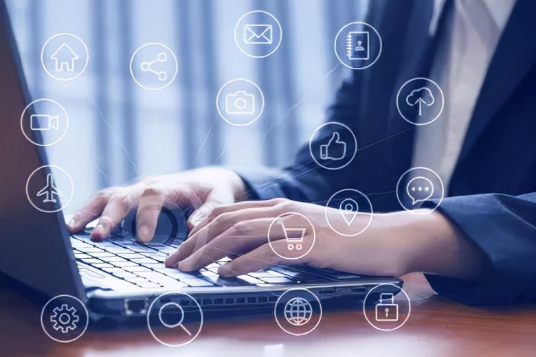 跨境私域电商运营,跨境电商私域流量如何做