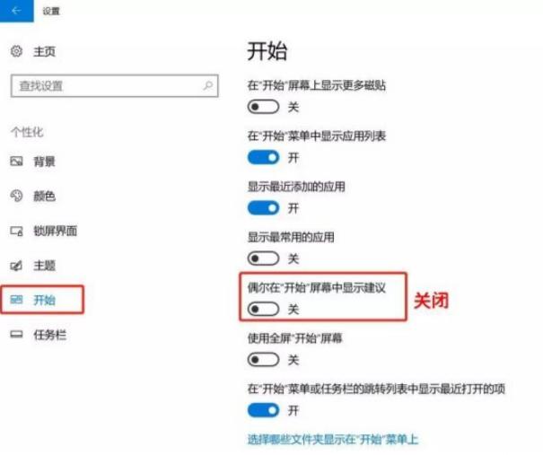 新电脑变得卡顿,新电脑时不时卡顿几秒又恢复正常