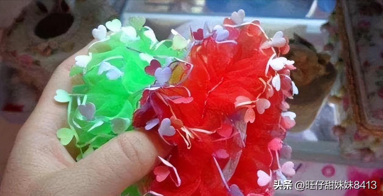 怀旧小卖部80年代,80年代小卖部里的国货日用品