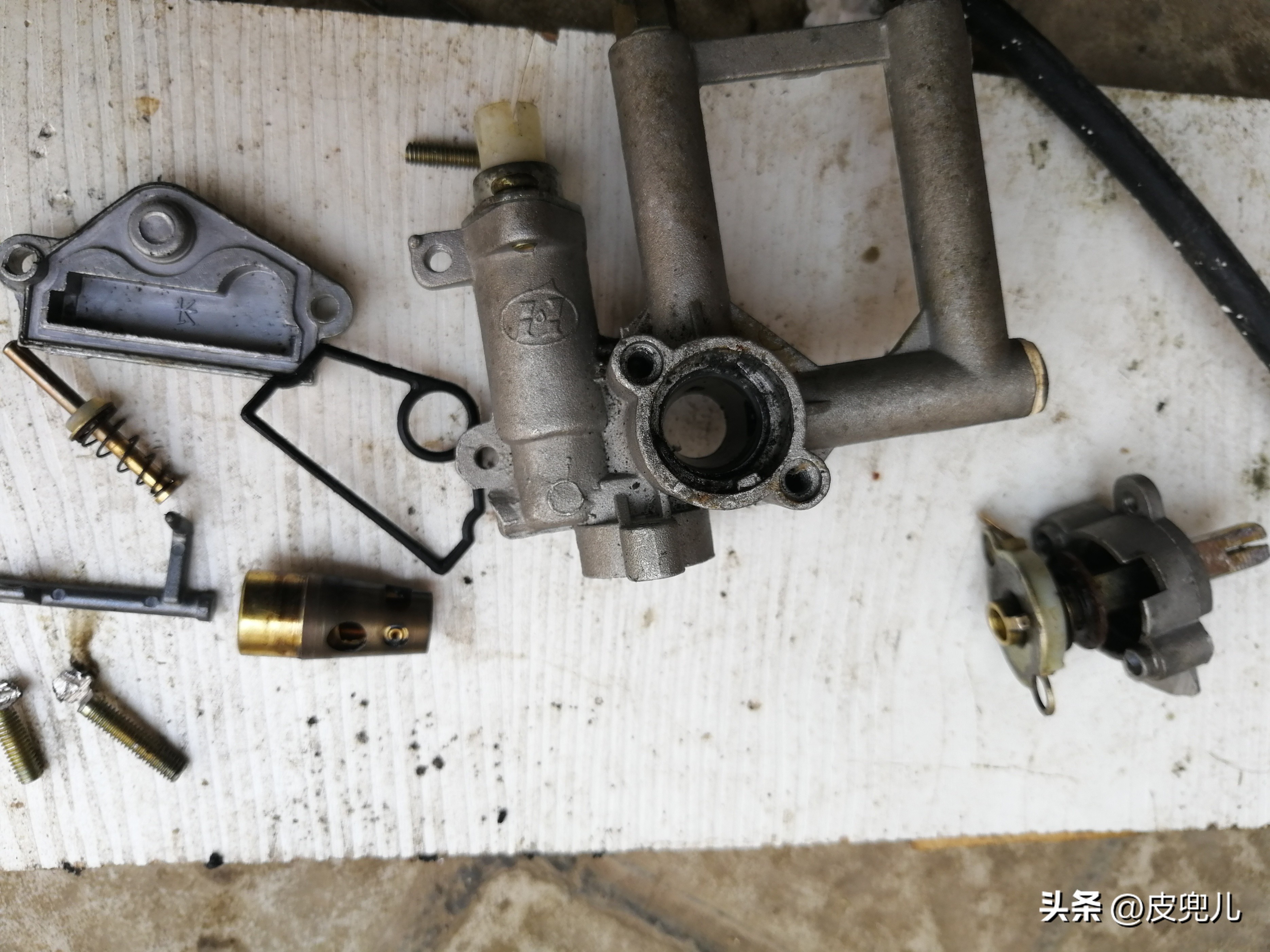 我的技能超级多,我的技能好到爆超长合集