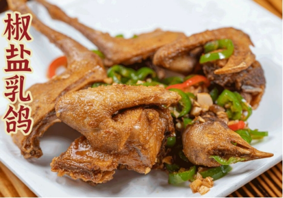 海天草菇老抽质量怎么样,海天系列调味品质量怎么样