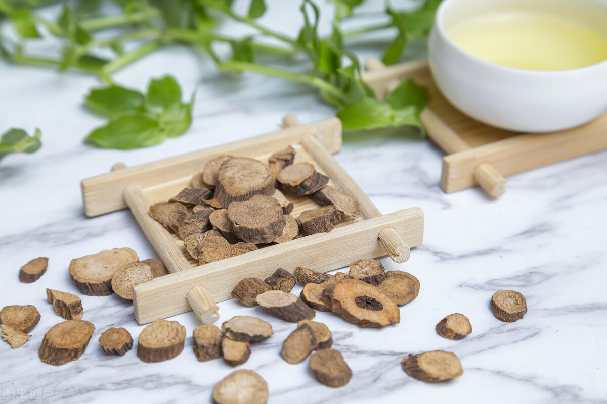心肾不交顽固失眠中药方,肾阴阳两虚耳鸣最有效的食疗方