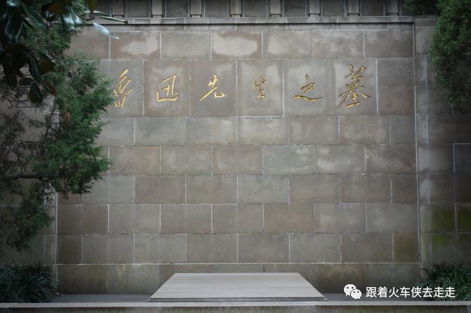 另一个方式看世界,鲁迅公园海边