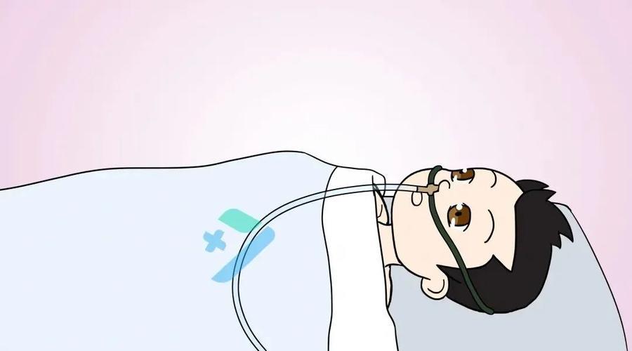 鼻饲病人饮食食谱,鼻饲饮食的饮食单