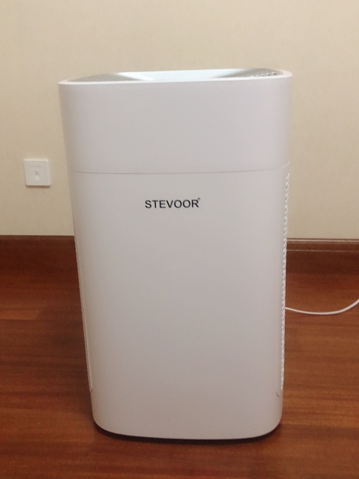 市面上的甲醛清除剂是智商税吗,甲醛清洁剂是不是智商税