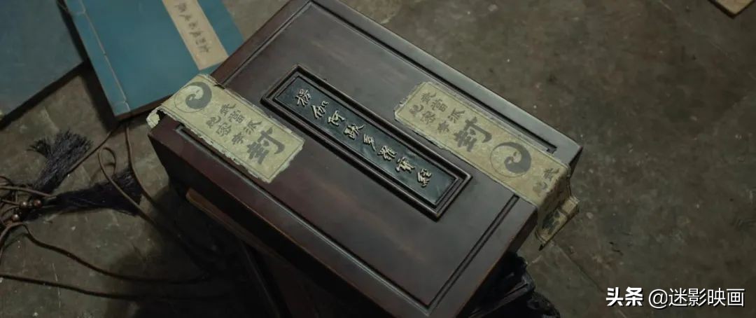 倚天屠龙记古天乐甄子丹结局,甄子丹古天乐最新消息