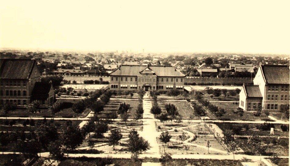 日军日记:男人饿倒在地,为了救他,我将他妻子的乳房割给他吃!