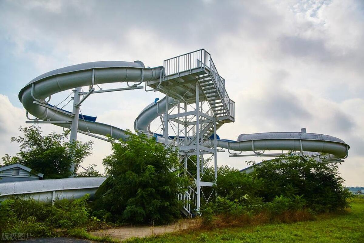 多次起诉后续治疗费，应对存在后续治疗的必要性及费用申请鉴定