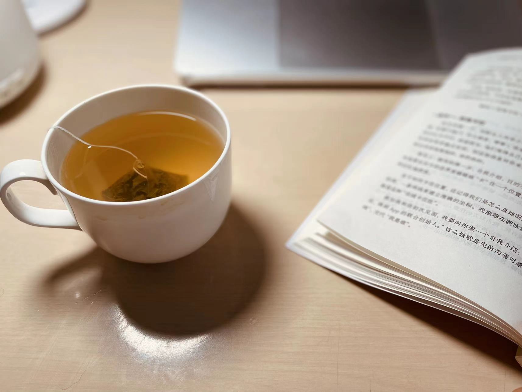 穿搭一周合集,经典穿搭合集