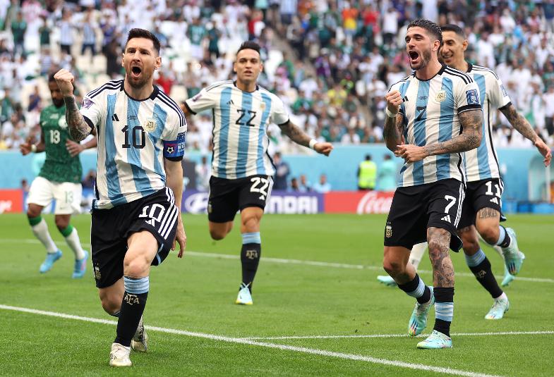 今年世界杯越位用的什么技术,世界杯裁判黑科技