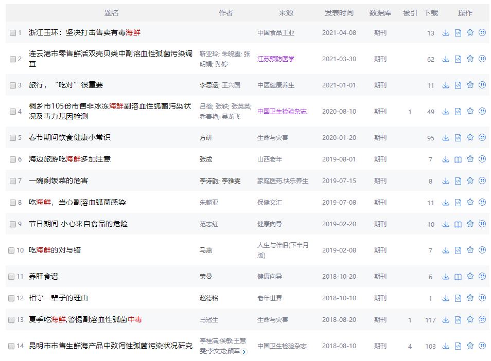 冷冻螃蟹为什么不能买,外面卖的冷冻螃蟹能吃吗