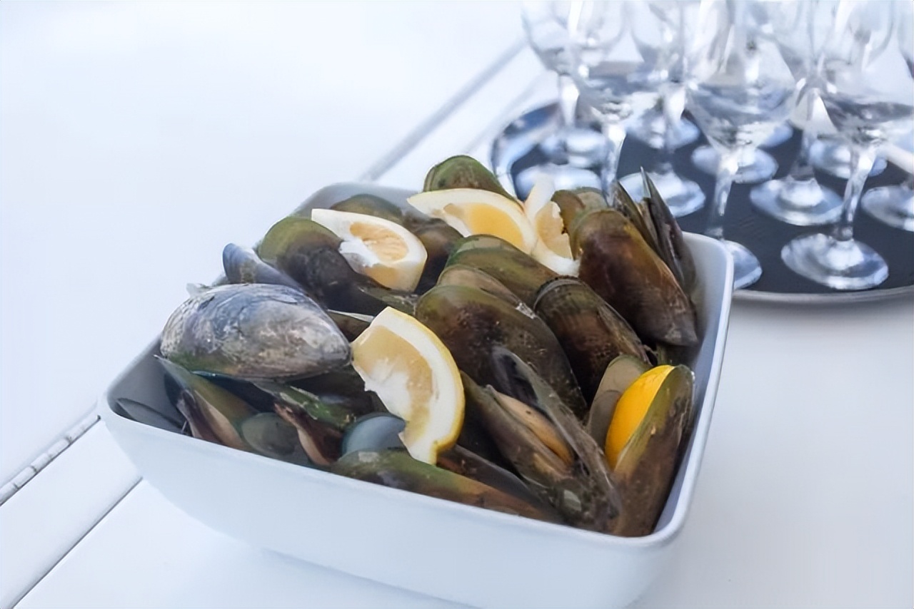 游记分享推送,游记分享我的旅行日记