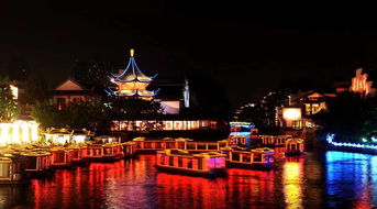 南京市项目申报汇总,南京450个重大项目名单发布