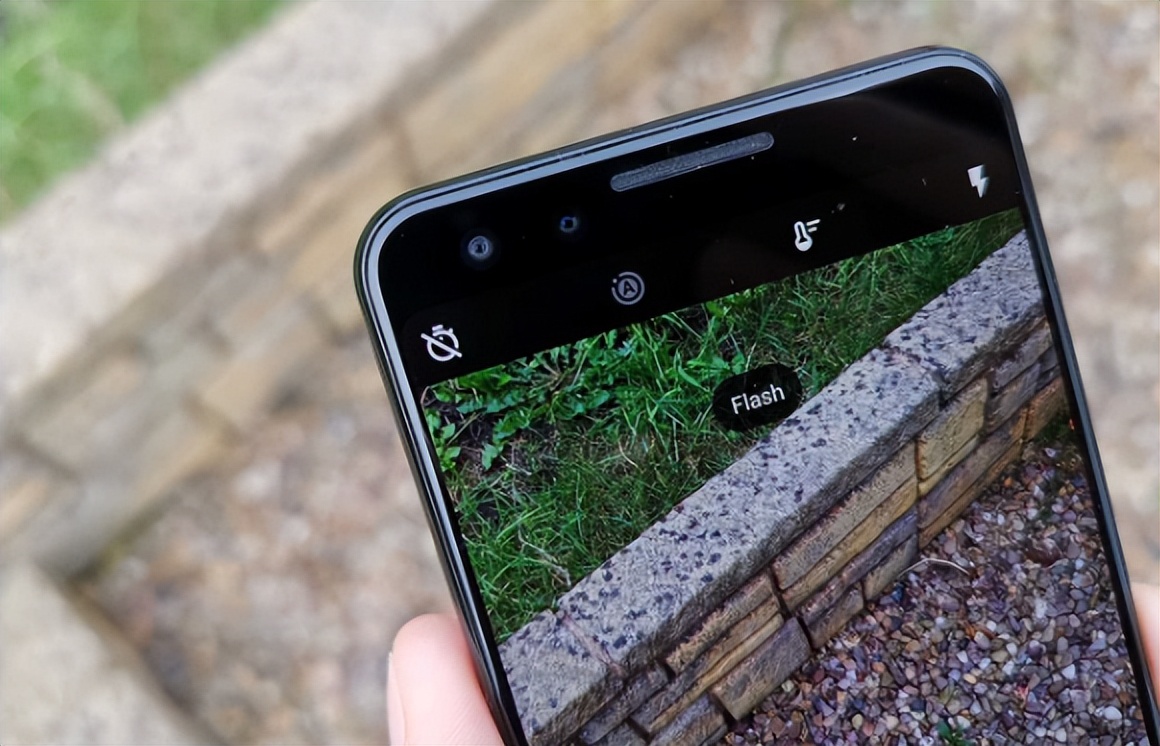 最近流行的千元机参数,千元相机和手机拍照效果好