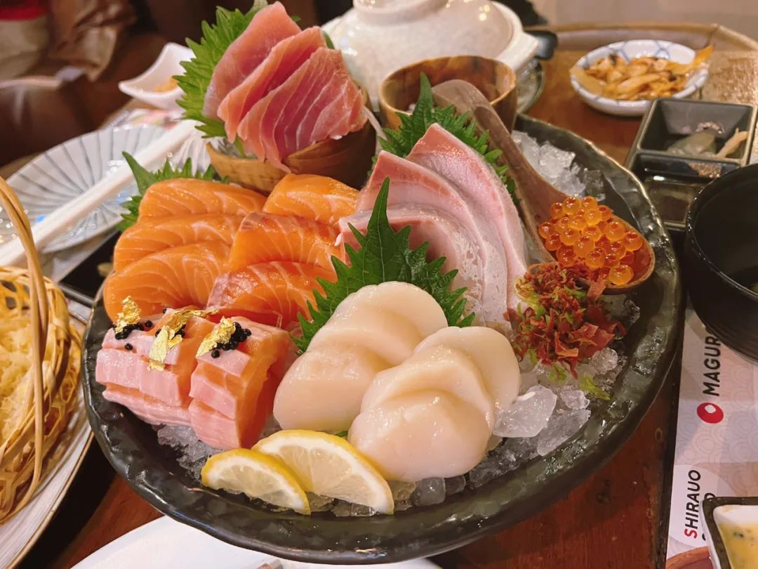 曼谷八大购物中心，个个都是顶配！没逛过这些商场别说你去过曼谷