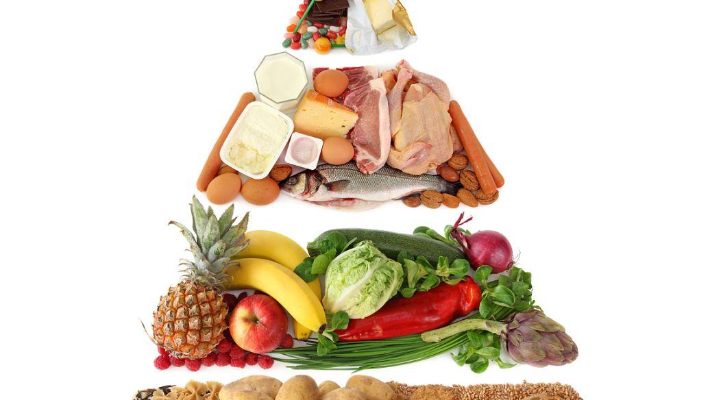 野生蒲公英降血糖,蒲公英是糖尿病的克星吗