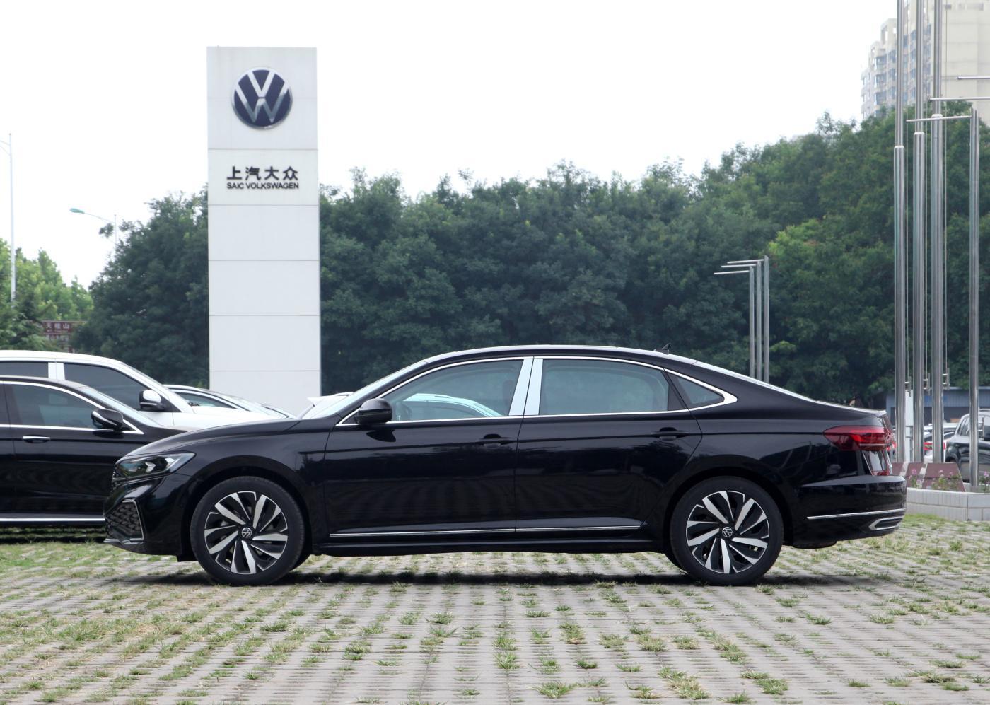 大众帕萨特的优缺点是什么,大众帕萨特有什么优缺点