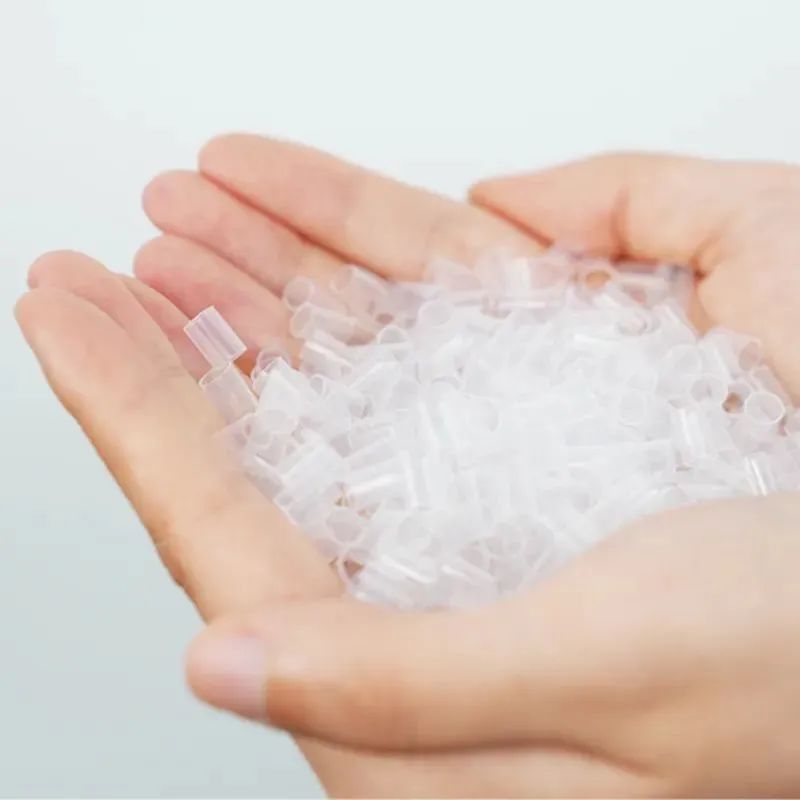 极刻入眠枕头,极刻智梦枕头测评