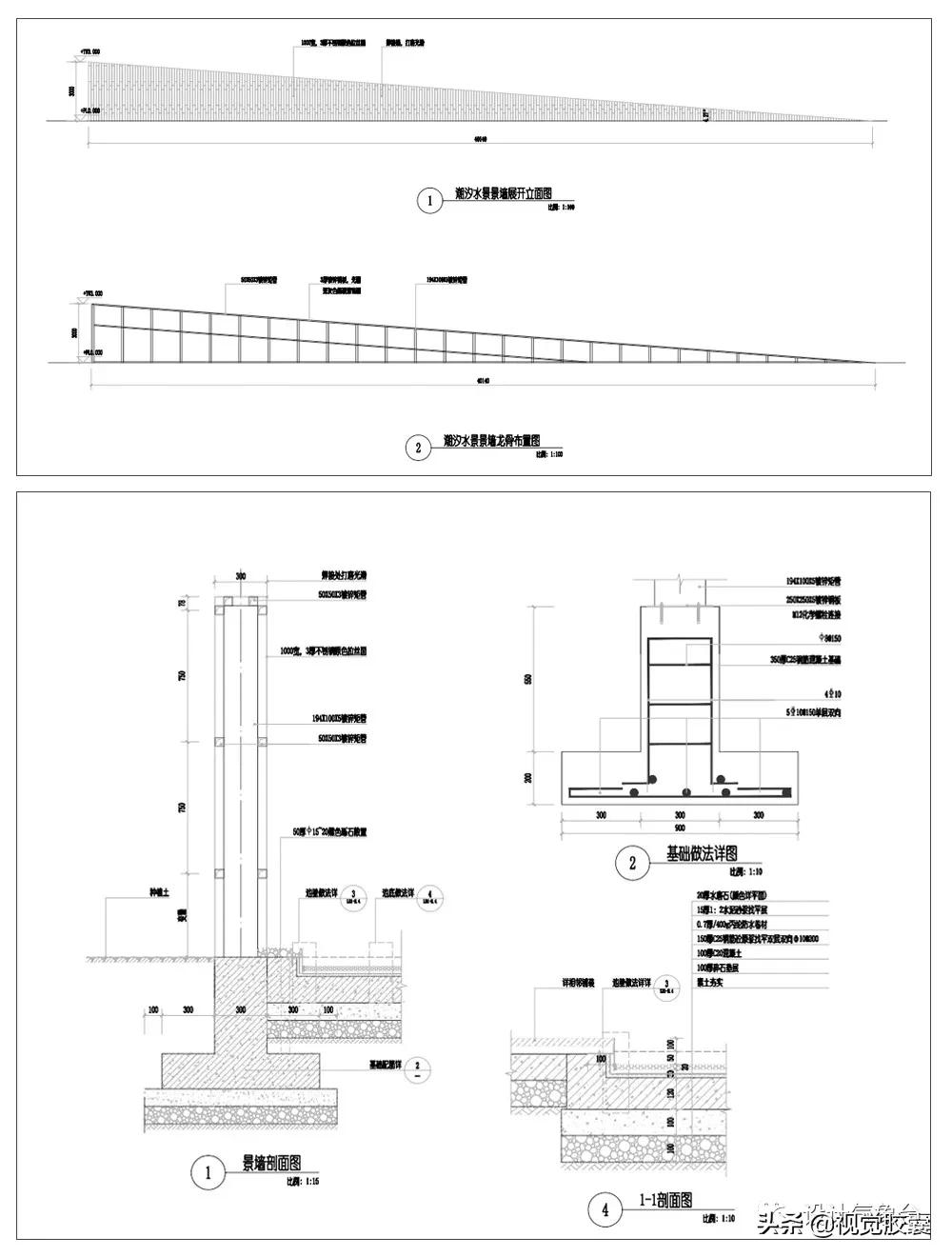 工作被批评后要改正该怎么回答,工作被批评如何调整