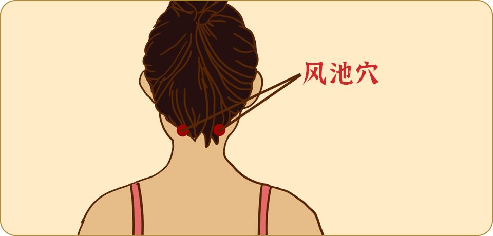 暴躁存在子宫，郁闷存在乳房，情绪攻击身体后，你该做什么？