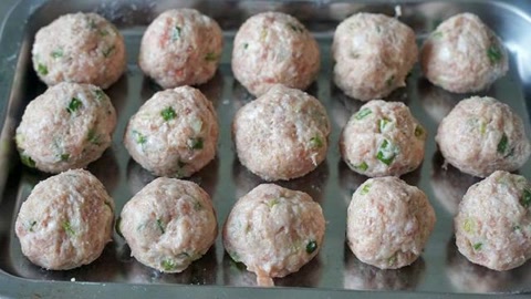 三九补一冬吃什么食物,冬补三九下一句